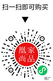 �˼���Ʒ΢��С�����ά��