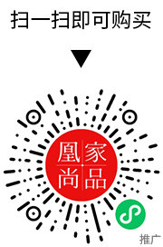 �˼���Ʒ΢��С�����ά��