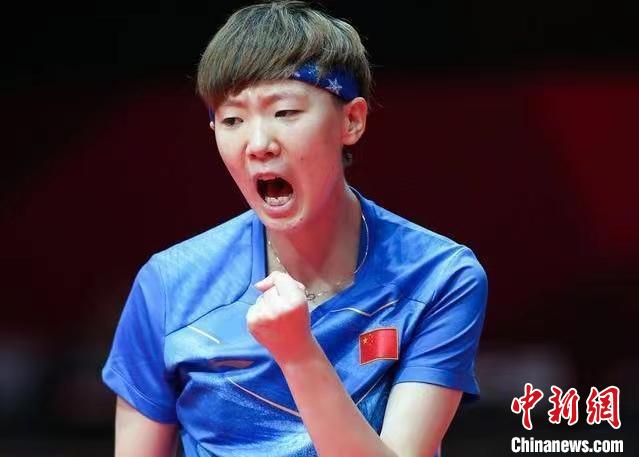 �����Ż�õ°���ƹ��Ů˫����˫�볡ȯ