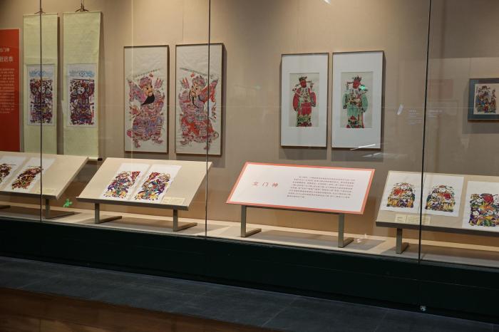 ȫ�������껭��Ʒ��۹���չ�֡��껭����й���