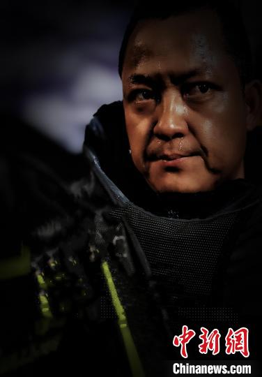 ����ʡ�����й������ΰ�����֧�ӷ��������Ӵ�ӳ�����Զ ��������ͼ