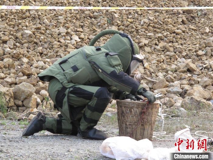 �ű��������Զ ��������ͼ