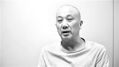 ���̰������ʮ��Ǯ��Ҫ�������ϰ�͹���Ա������ 