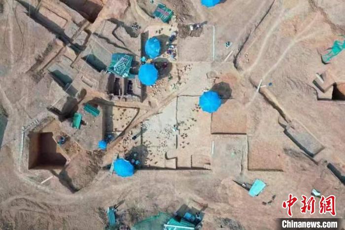 �Ĵ���ɽ�ٷ��־�ʯ����ַ������Լ5��������