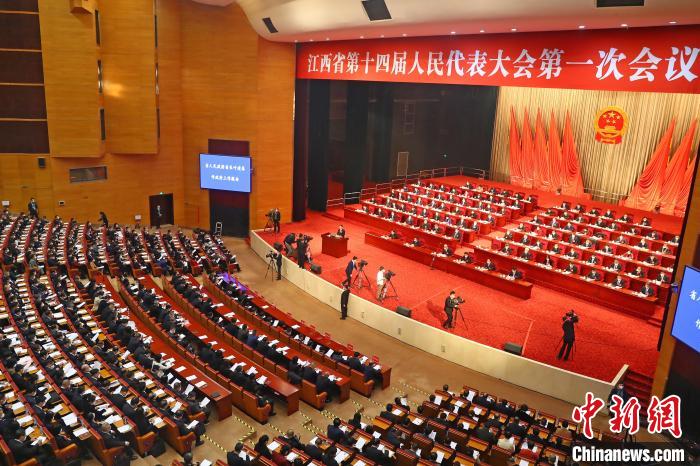 �������ꡰ�ɼ�������GDP���롰3���ھ��ֲ���