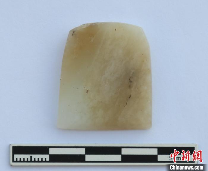 ͼΪ������Ａ�������ʡ����ֹ�ͼ