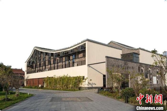 ���������\�ܵ��N������(����ͼ) �������Ļ�������ξ� ��ͼ