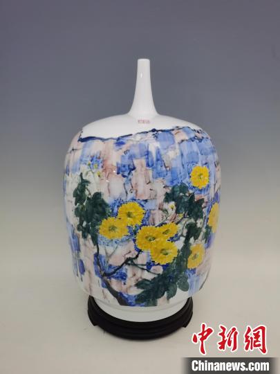 ��ս�����մɻ����Ҿա� ��Ӣ�� ��