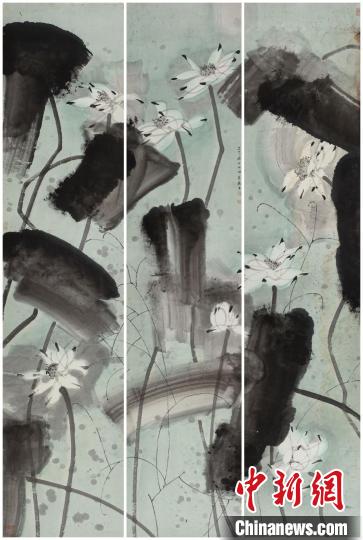 ��ս���������غɡ� ��Ӣ�� ��