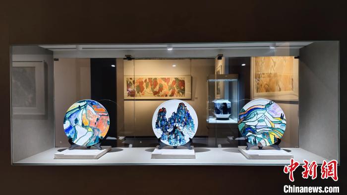 ��ɢ�������һ�ս������ǧ����Ѱ�Ҹ��������淨