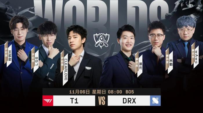 ����ԪΪS12������˵֮һ��ͼƬ��Դ��Ӣ���������¹ٲ���