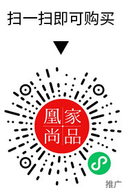 �˼���Ʒ΢��С�����ά��