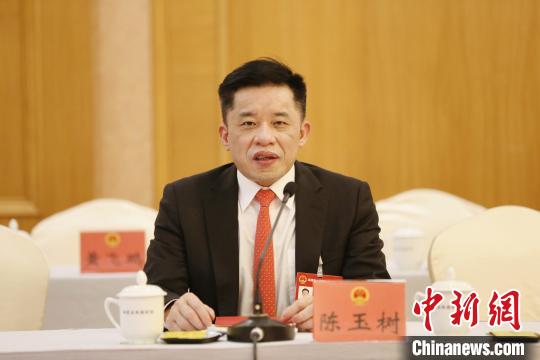 �й���������ʡ�˴�������й�������ί������15��ָ�����ԡ��ȡ����ţ��ƶ��������Ļ��߳�ȥ������������