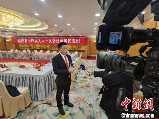 ����ʡ�˴�������й�������ί����������<a target='_blank' href='//www.chinanews.com/' >������</a>���߲ɷá������� ��