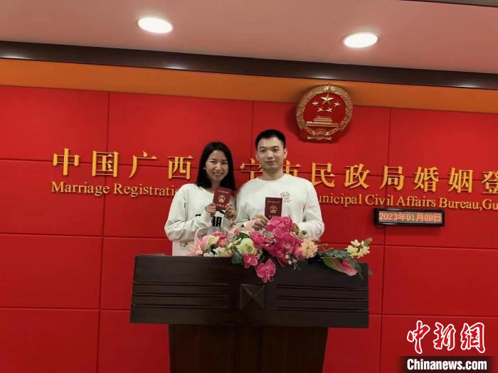 ͼΪ�����ɷ�����֤ʱ��Ӱ���������ɹ�ͼ