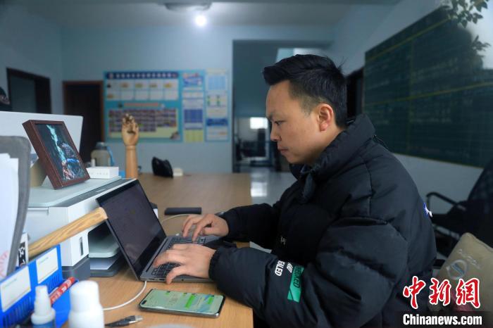 �����������������ڼ���Ԥ������������� ��