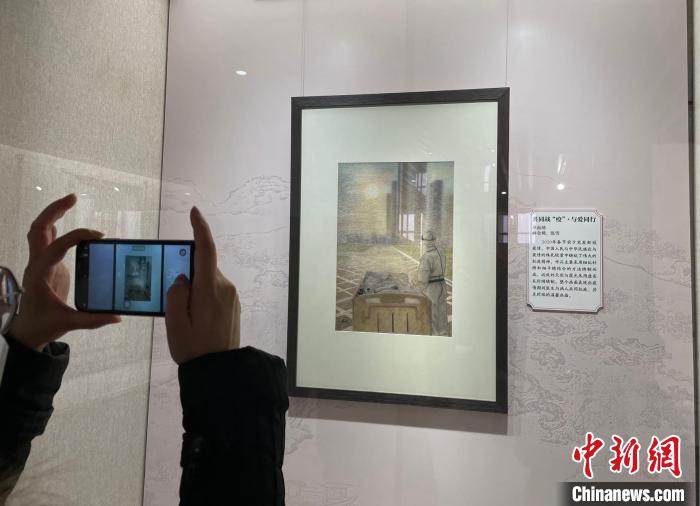 չ���ֳ�������� ��