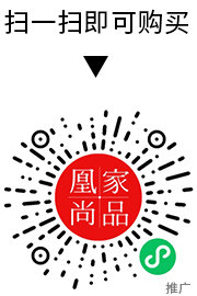 �˼���Ʒ΢��С�����ά��