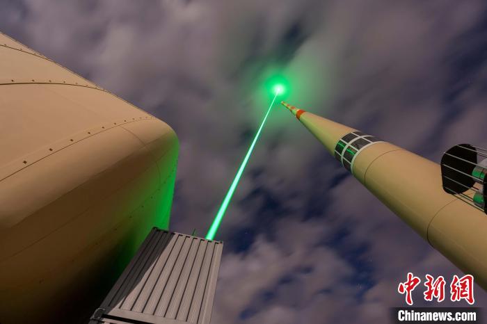 ��������빤����(ͼԴ��TRUMPF��˾Martin Stollberg)����ʩ���ָ���Ȼ ��ͼ