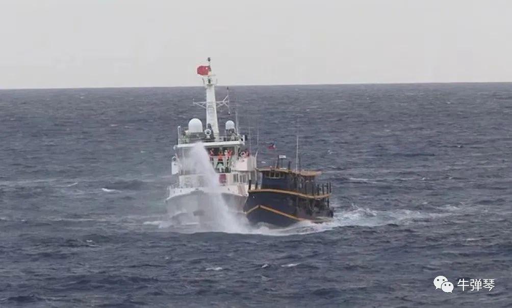 �Է��ɱ����й�˵��һ������