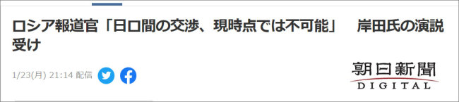 �ձ�����̸��ƽ��Լ��������������̸