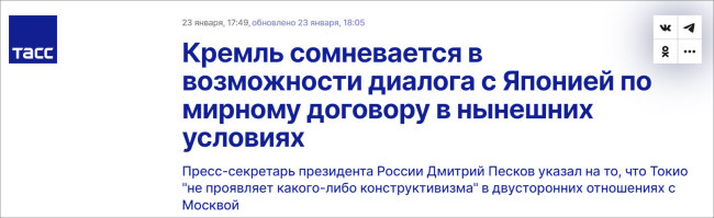 �ձ�����̸��ƽ��Լ��������������̸