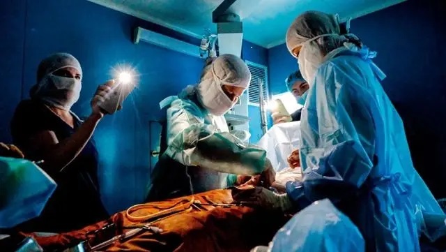 �ڿ���ͣ��ͣˮͣ��ͣůȴ��ͣ��