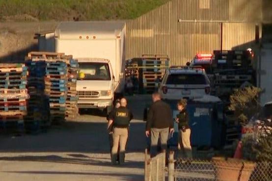 3���ڷ����ĵڶ��� ����������ǹ����7�� �ܺ����ǻ���