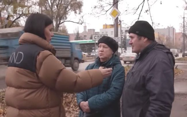 ��ǰ�����˳ƹ���Ϊ����˹�������� ��������������µ���