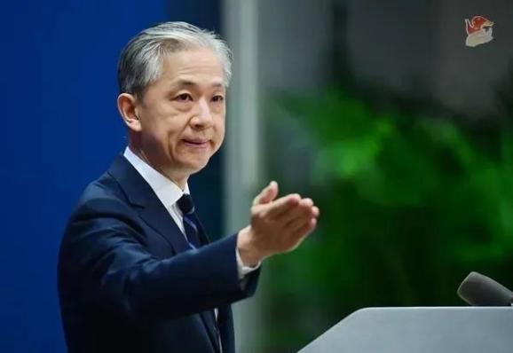 �⽻�����ܷ��ɱ���ͳ�û����� ����˹��ͳ���з�2023��Ӵ�����λ���Ԫ��