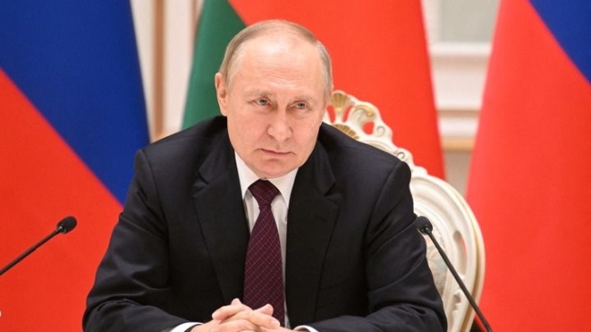 �ݵ�������˷���Ĳ����յ��վ��������ʺ�