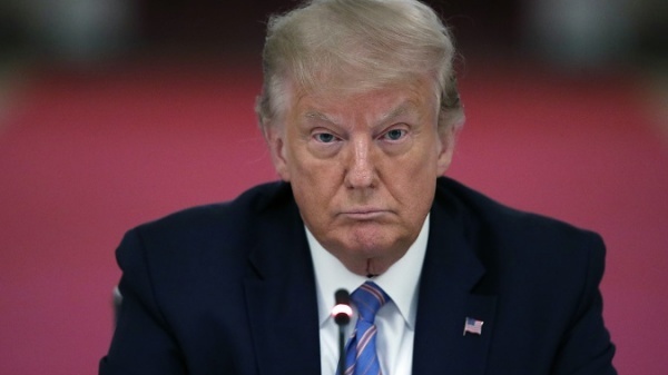 �������ṫ����������˰�걨�� 2020�ꡰ���˰��