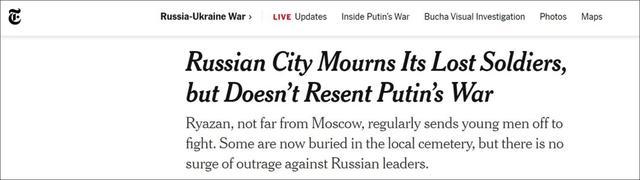 ��ý�ƶ�����ʿ���������������վ� ���Ѿ�׼����ս����