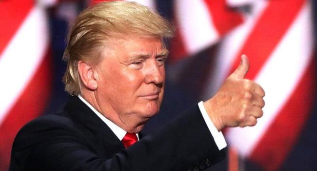 ��������˰�걨��������2020��Ϊ��