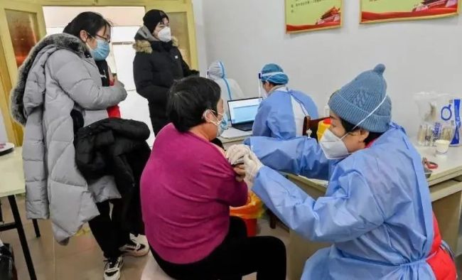 2022����Զ���������о��������ѵ��й��˶���Ӣ��