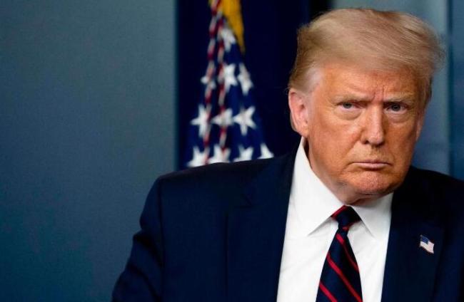 ý�壺�����ձ�˰�����Ŷ�������