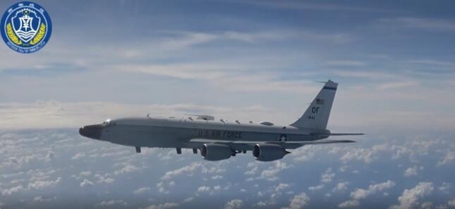 �ϲ�ս����¶�������ֽ�������� ������˭�ڵߵ��ڰ�����������