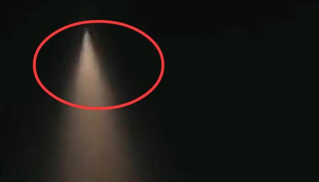 �������ֶ���ֲ��������� ������һ���ⲻ֪����ʲô