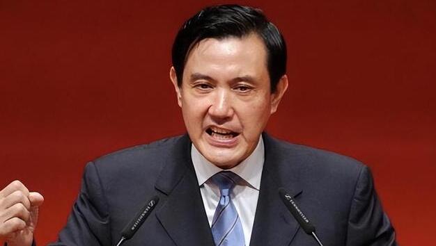 ��Ӣ��:2024ѡ�پ���ս�����ƽ