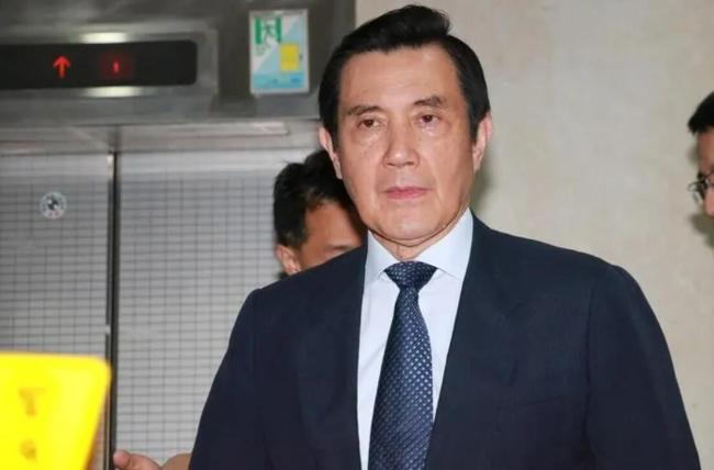 ��Ӣ��:2024ѡ�پ���ս�����ƽ