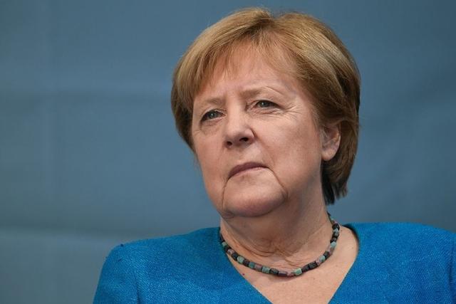 Ĭ�˶����ڲ�����˵��ǰ�Բ�����һ��Ӣ������һ��