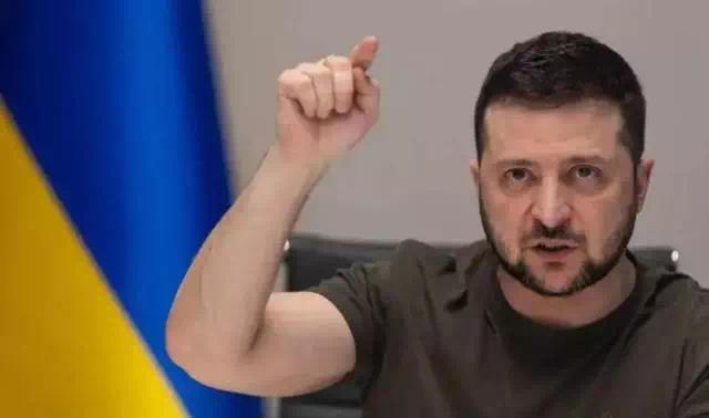 �ڿ�����ͳ������Լʹ�ú��������Զ���˹Ҫ�ȷ�����