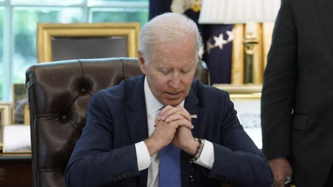 ��ý���ݵǵ�������������Ұ�ȫ�������� ���Ŀ������ڳ�ΪTikTok�ϵ���������