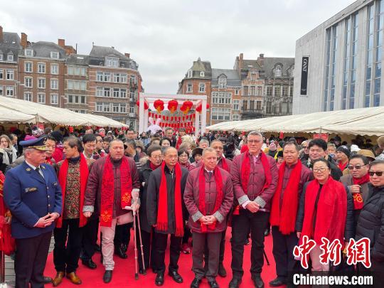 �й�פ����ʱ��ʹ������(����)������ʱ��Ľ��ʡʡ�����ض�(����)�ȼα���ϯ��԰���ᡣ�������� ��