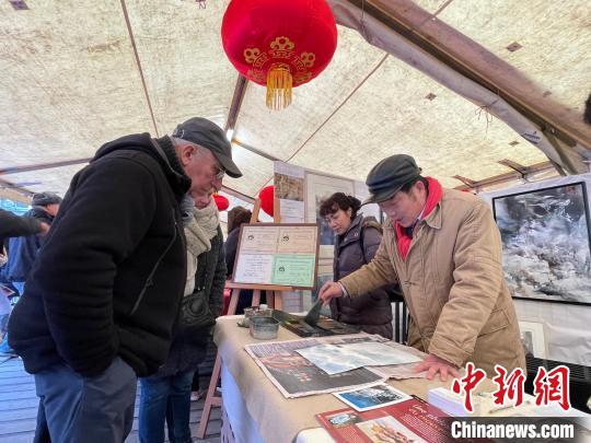 �ñȻ��Ҳ��ల��ī��������������פ��ϸ������������ ��