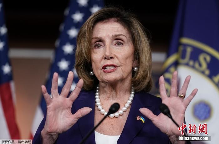 ��������Ժ�鳤��������������ͼ��