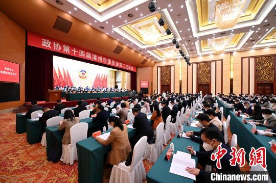 1��2�����磬��������Эʮ�Ľ���λ��鿪Ļ�����Ž� ��