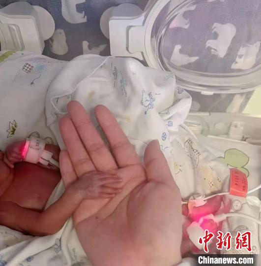 �ǵǵ�Ƥ�����ۡ�Ѫ�ܱڱ�����ҽ����Ա�Ĳ�������˼��ߵ�Ҫ�󡣡����� ��