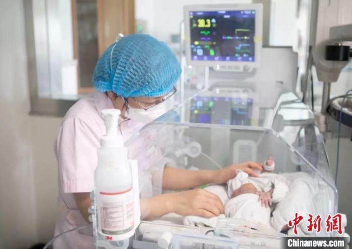 Ŀǰ���ǵǵ����ش�2200�ˣ��Ժ�����û������������Ԥ�����а���¾Ϳ��Գ�Ժ�ˡ������� ��