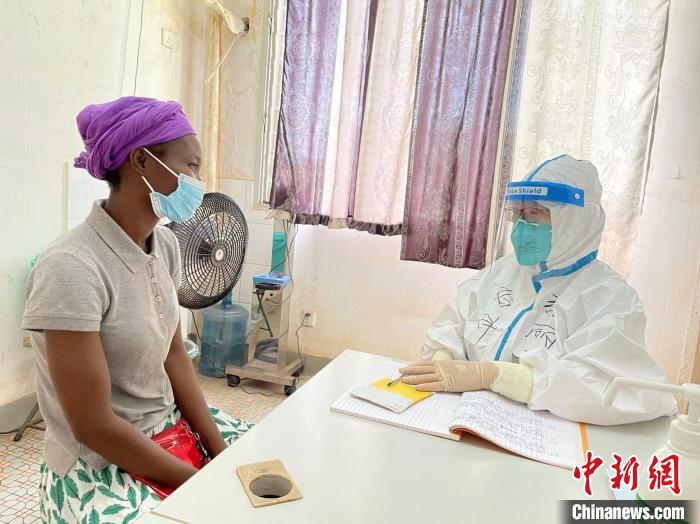 ����ϼΪ�зǻ��߿��� ����ϼ��ͼ